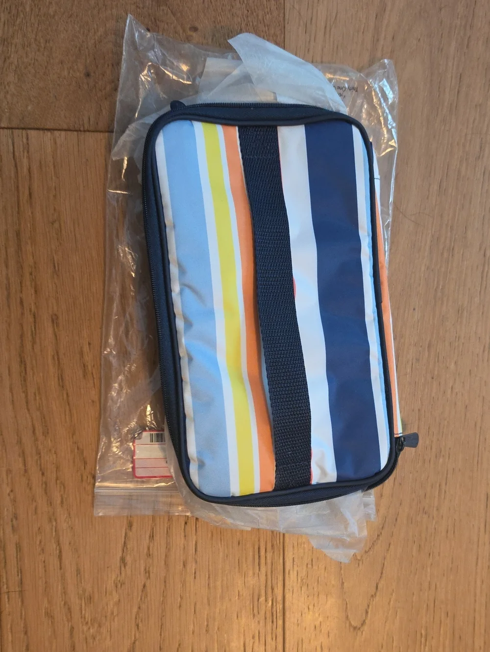 Thirty-One Glamour Case
